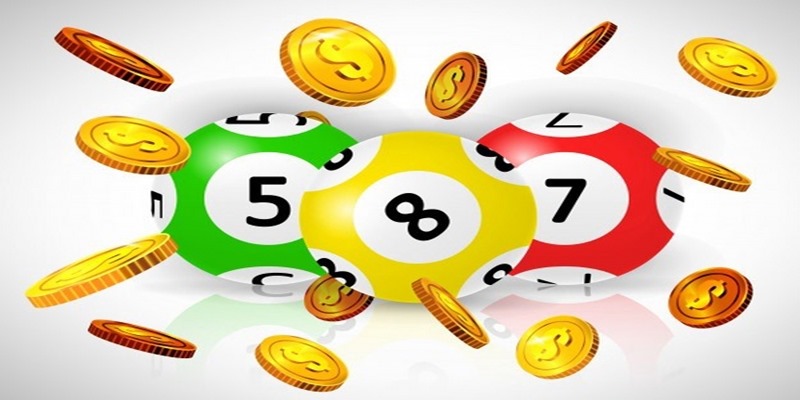i8 game nổ hủ là trò gì