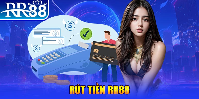i8 game đăng nhập mậu binh dễ thắng