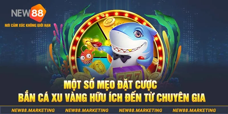 i8 game Tài Xỉu