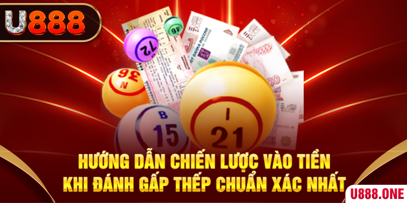 i8 game xổ số miền nam thứ tư hàng tuần