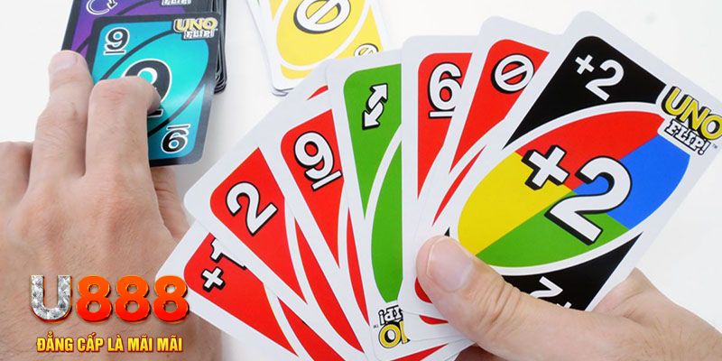 i8 game chơi nổ hủ là gì
