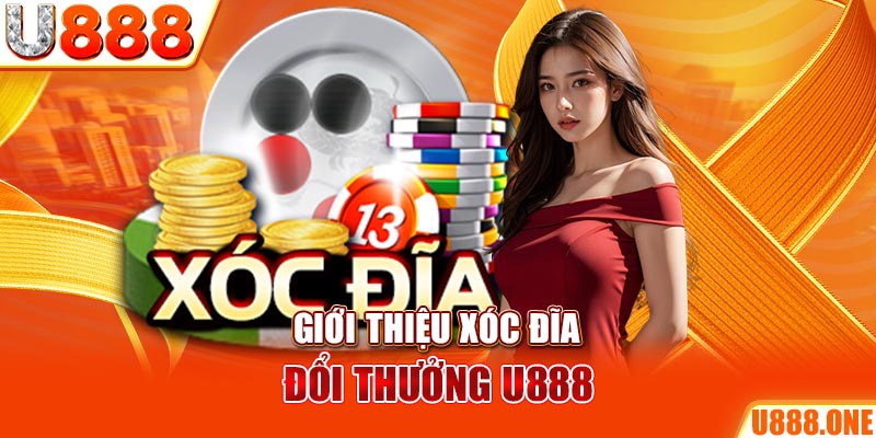 i8 game xổ số miền nam minh ngọc