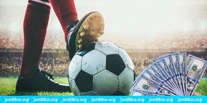 i8 game nổ hũ đổi thưởng .ai