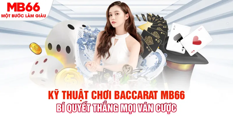 i8 game xổ số quảng trị