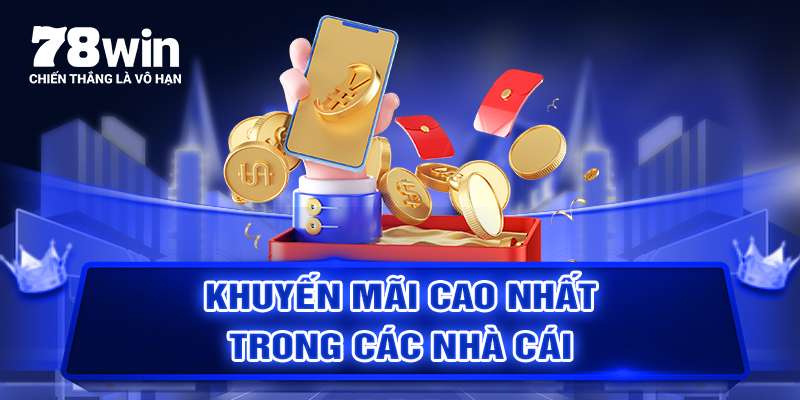 i8 game R88 Điện Tử