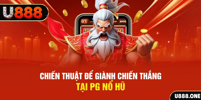 i8 game đa ga 88