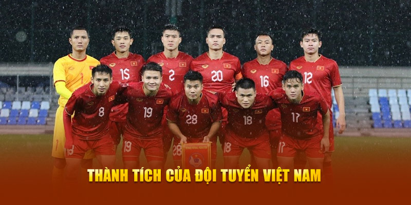 i8 game kết quả xổ số 30 ngày