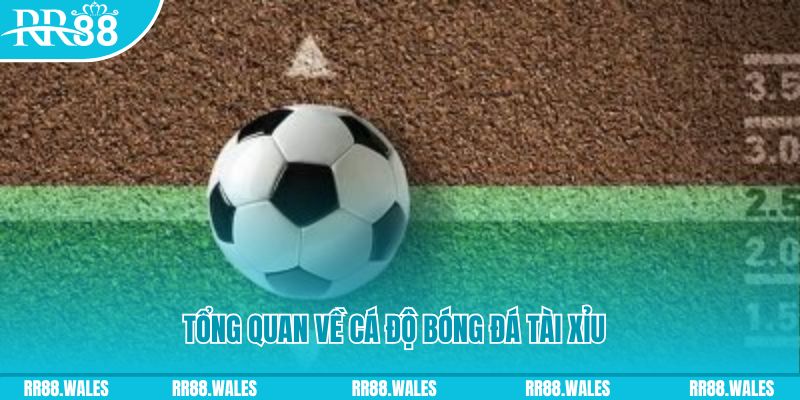 i8 game đăng nhập lô đề online