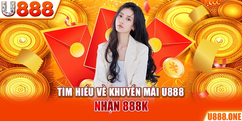 i8 game đăng nhập sòng bạc mới nhất