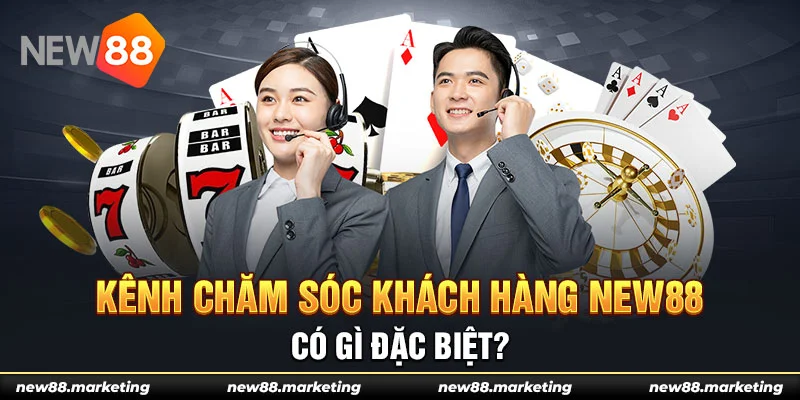 i8 game nohu .mx nổ hủ là gì