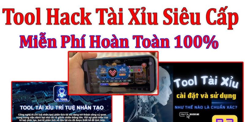 i8 game what are the most popular casino games