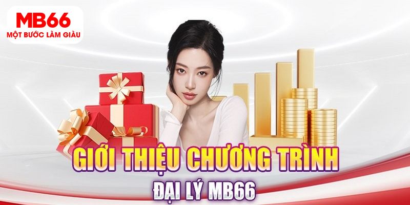 i8 game mơ nổ hũ đánh con gì