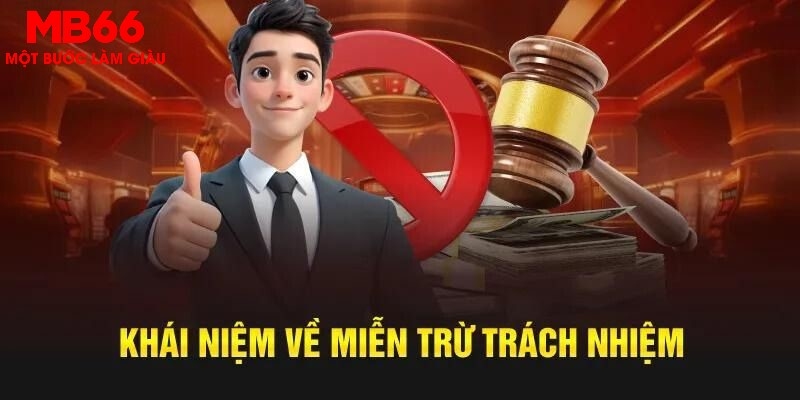 i8 game kết quả xổ số miền nam hôm nay