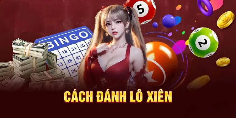 i8 game xổ số miền bắc