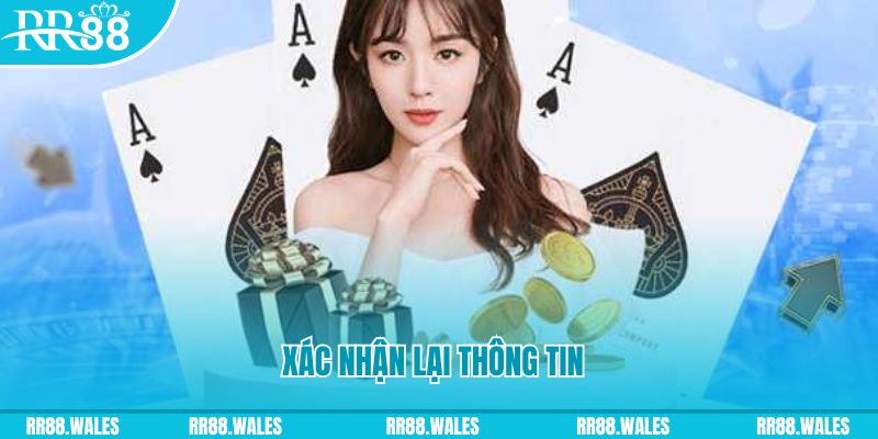 i8 game đăng nhập liêng khuyến mãi