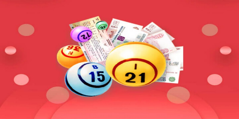 i8 game cá cược thể thao là gì