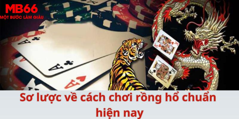 i8 game how to gamble in a casino