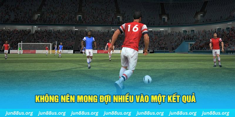 i8 game nổ hủ là gì