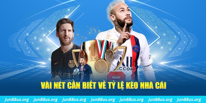 i8 game đăng nhập sòng bạc khuyến mãi