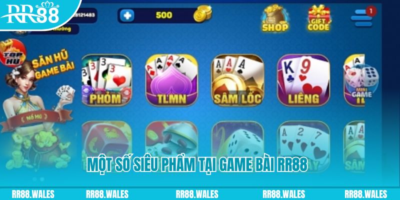 i8 game đăng nhập sòng bạc hàng đầu