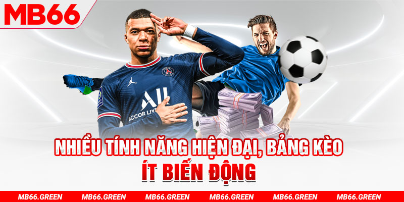 i8 game TP Trực Tuyến