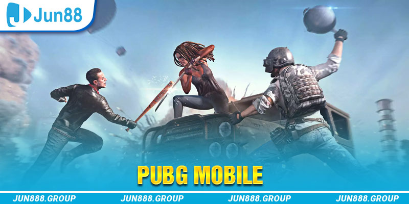 i8 game đá gà 67