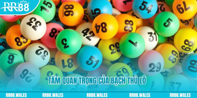 i8 game RTG Game Bài 3d