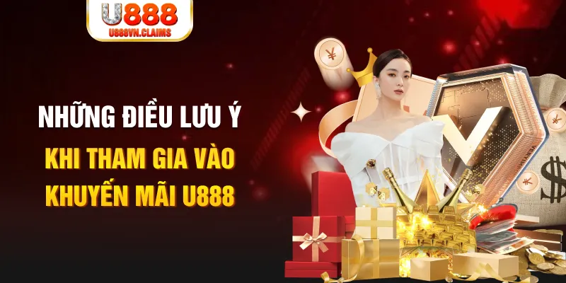 i8 game PP Điện Tử