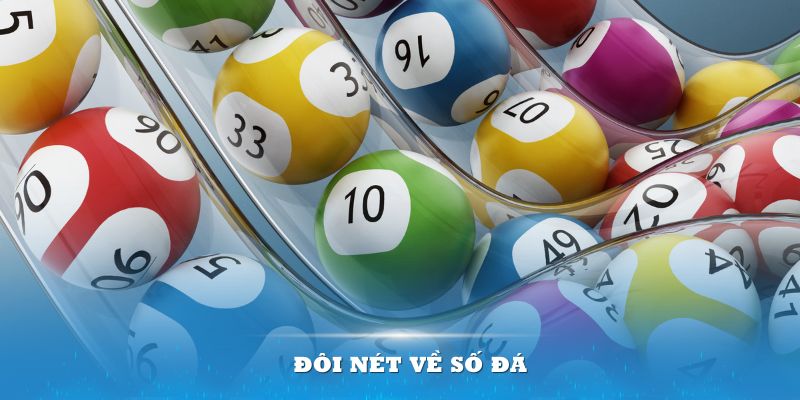 i8 game xổ số đại phát