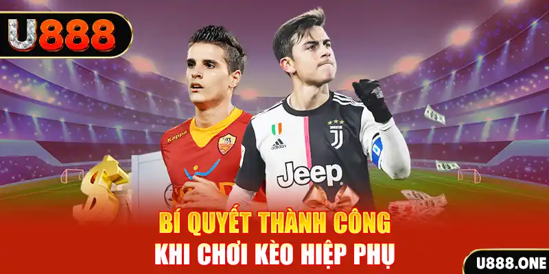 i8 game game bai 3c cho may tinh