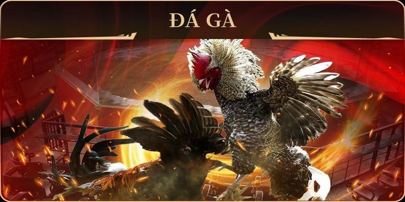 i8 game no hu doi thuong ai