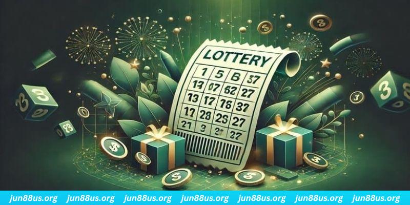 i8 game baccarat là gì