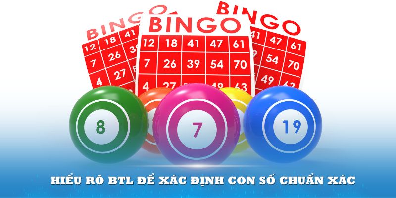 i8 game YGR Bắn cá