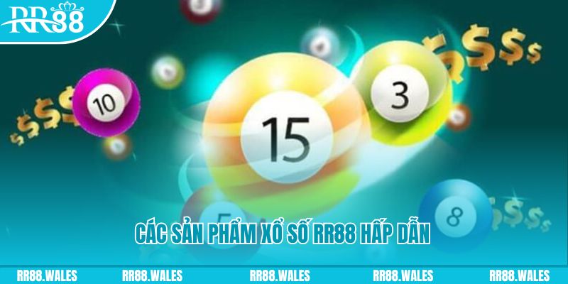 i8 game Ngắt kết nối cuộc gọi nhanh chóng