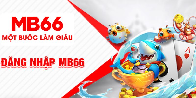 i8 game đá gà sv388 gold