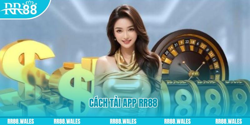 i8 game đăng nhập poker 2025