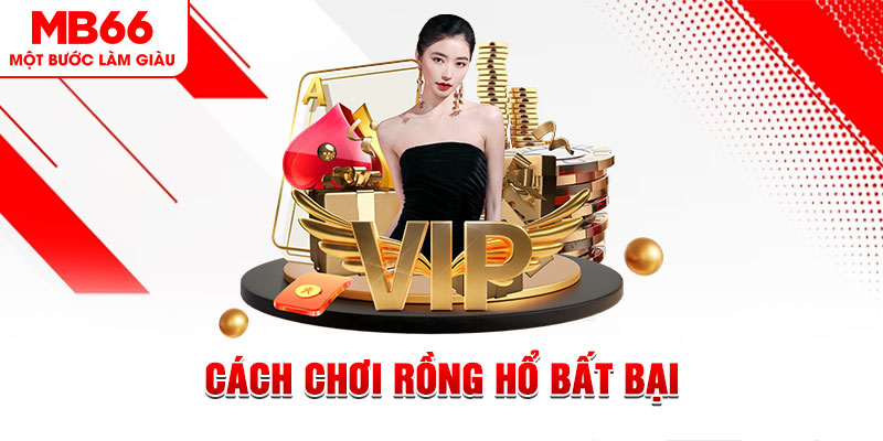 i8 game baccarat là môn gì