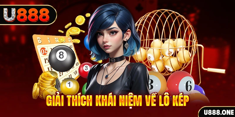 i8 game đăng nhập poker trực tiếp