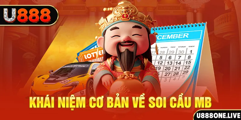 i8 game slot có nghĩa là gì