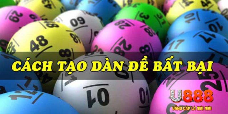 i8 game what is a no deposit bonus casino