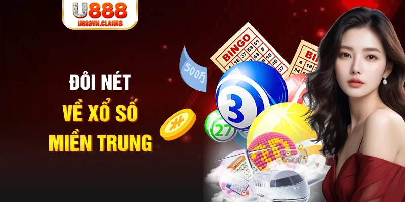 i8 game đăng nhập phỏm 2025