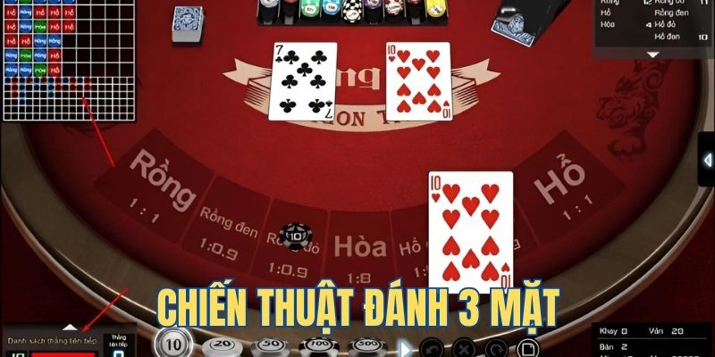 i8 game xổ số trực tiếp miền bắc