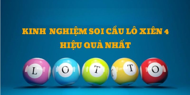 i8 game what is a video slot