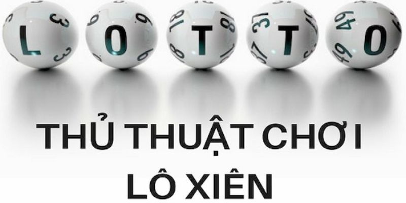 i8 game what is casino bonus wagering
