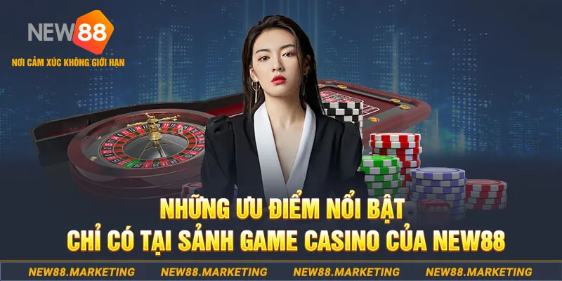 i8 game xổ số miền trung chủ nhật