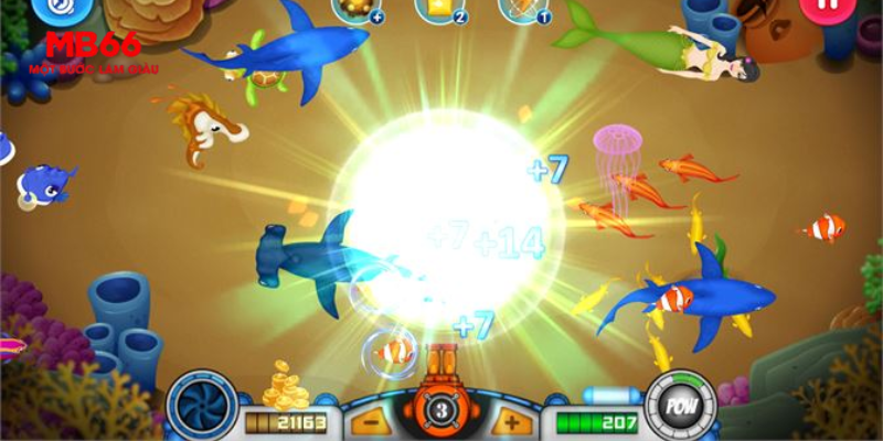 i8 game Live22 Điện Tử