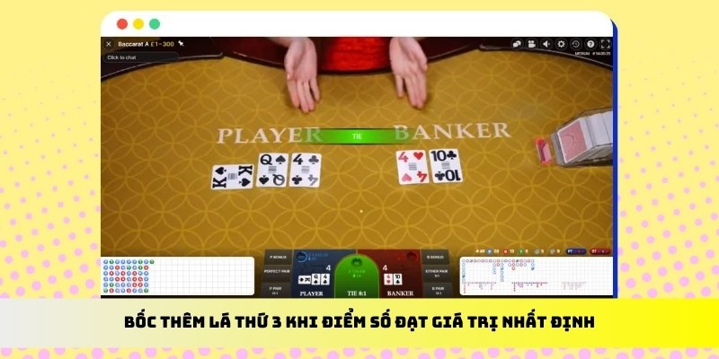 i8 game GP Điện Tử