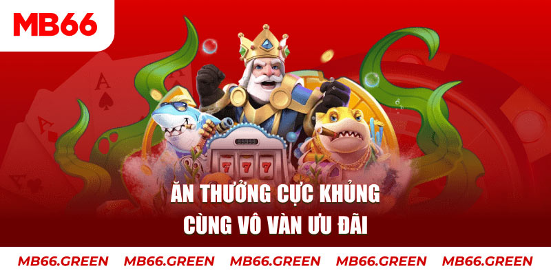 i8 game what is live dealer casino