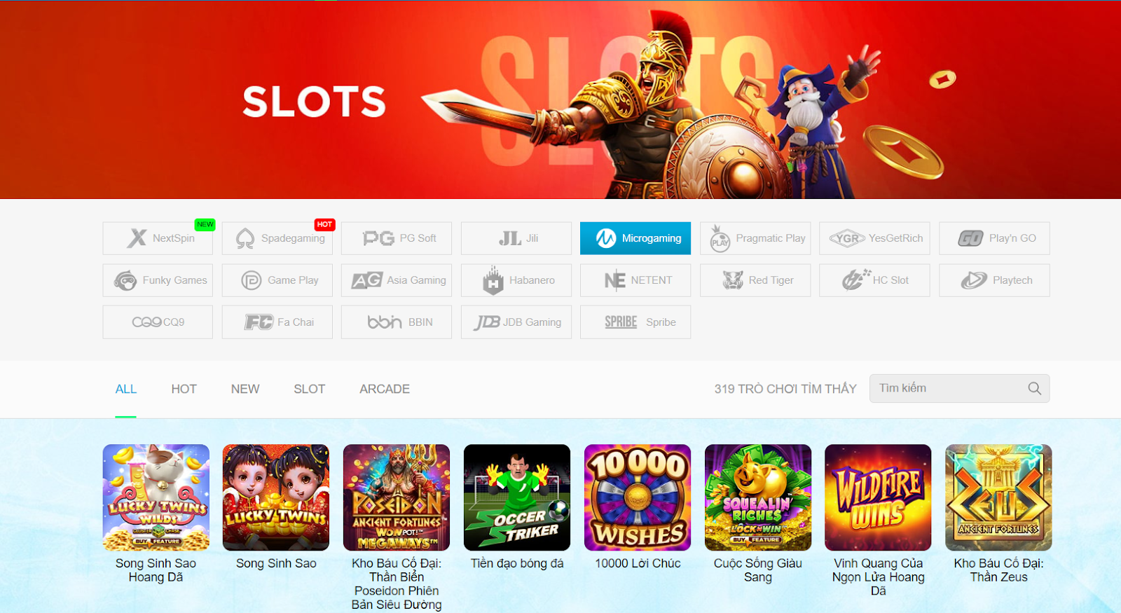 i8 game xổ số thứ hai hàng tuần
