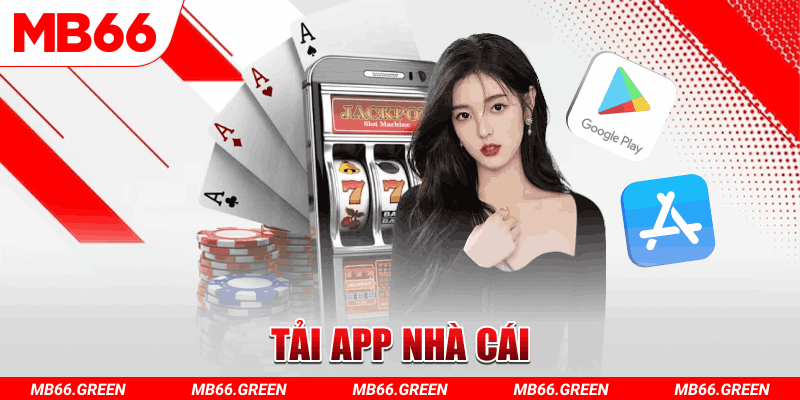 i8 game xổ số vũng tàu